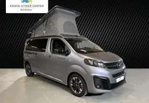 Bild Urban Camper Flex