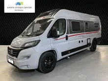 Fahrzeugbild Dethleffs Globetrail Advantage 640 ER Fiat #3