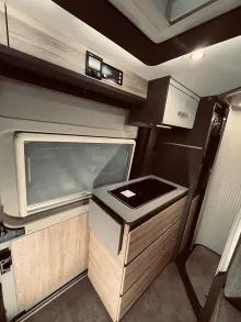 Fahrzeugbild Dethleffs Globetrail Advantage 640 ER Fiat #10