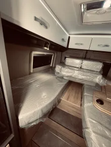 Fahrzeugbild Dethleffs Globetrail Advantage 640 ER Fiat #18