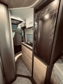 Fahrzeugbild Dethleffs Globetrail Advantage 640 ER Fiat #20