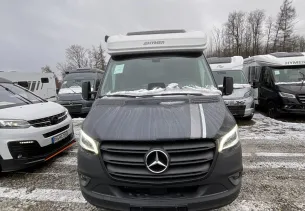 Bild ML-T 570 Xperience