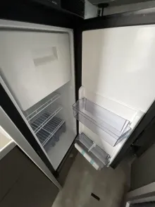 Fahrzeugbild Hymer Grand Canyon Fiat #7