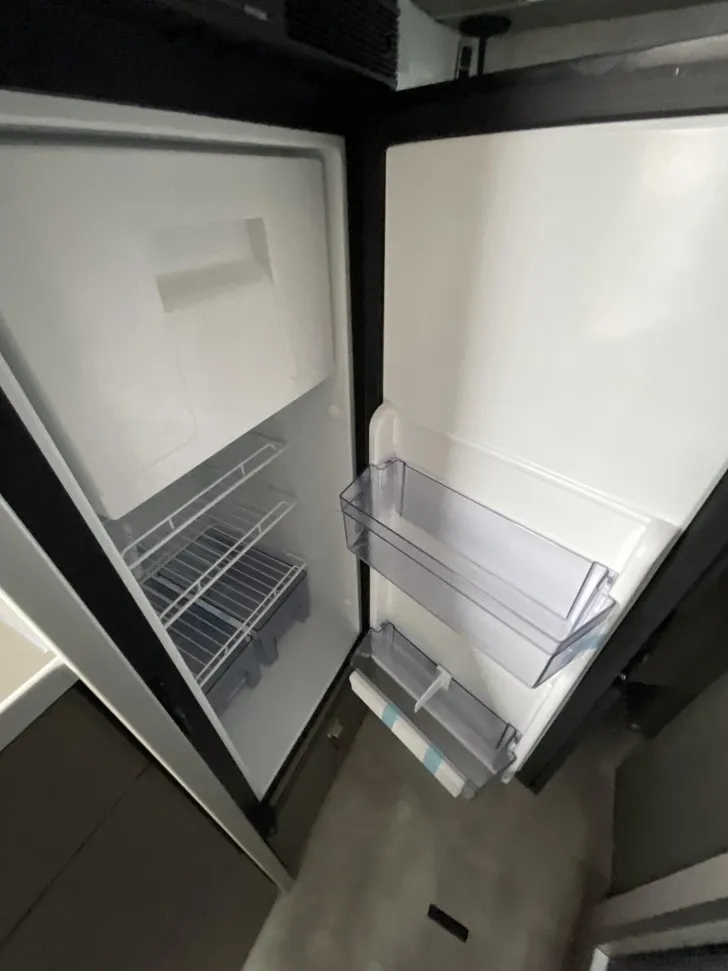 Fahrzeugbild Hymer Grand Canyon Fiat #7