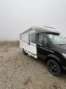 Fahrzeugbild Hymer B-Klasse MC T 600 #3