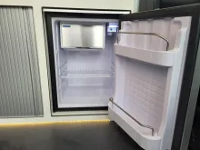 Fahrzeugbild Karmann Mobil Duncan DU 505 *170PS*ATM*VIVA*HEIZUNG*SILBER* #11