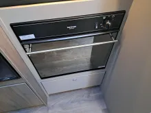 Fahrzeugbild Carado T 448 Pro+ Automatik, Solar, TV, LTE, Backofen #14