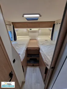 Fahrzeugbild Mooveo 74 EB Luftfederung, Automatik #9