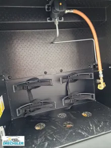 Fahrzeugbild Mooveo 74 EB Luftfederung, Automatik #12