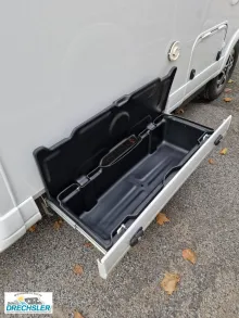 Fahrzeugbild Mooveo 74 EB Luftfederung, Automatik #13