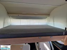 Fahrzeugbild Mooveo Int. 69 EB(H) FIAT Automatik #10