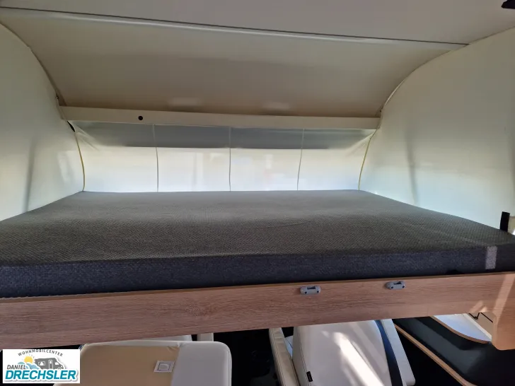 Fahrzeugbild Mooveo Int. 69 EB(H) FIAT Automatik #10