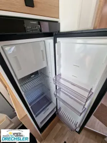 Fahrzeugbild Mooveo Int. 69 EB(H) FIAT Automatik #12