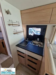 Fahrzeugbild Mooveo Int. 69 EB(H) FIAT Automatik #13