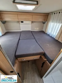 Fahrzeugbild Mooveo Int. 69 EB(H) FIAT Automatik #18