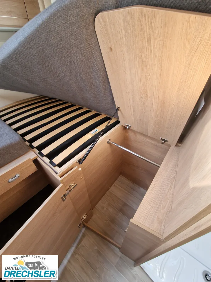 Fahrzeugbild Mooveo Int. 69 EB(H) FIAT Automatik #20