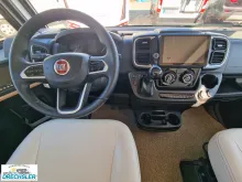 Fahrzeugbild Mooveo Int. 69 EB(H) FIAT Automatik #22