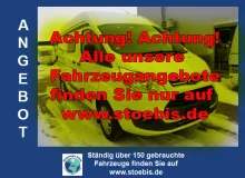 Fahrzeugbild Ford Transit Custom L2 - H2 - 2,0 l Diesel VK 15 -Yachtausbau! der Hammer #1