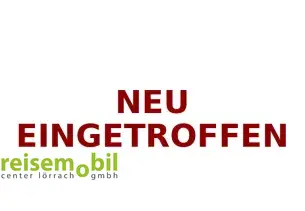 Bild Teilintegriert 260 Ultimate Edition