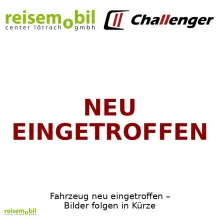 Fahrzeugbild Challenger 260 Ultimate Edition #1