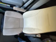 Fahrzeugbild Hymer Tramp SL 614 ! Der Camper ist 17 #6