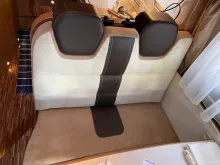 Fahrzeugbild Hymer Tramp SL 614 ! Der Camper ist 17 #10