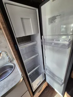 Bild 20 Knaus L!VE / LIVE I 650 MEG *Betterw.*Liner-Sitze*DAB*