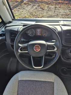 Bild 33 Knaus L!VE / LIVE I 650 MEG *Betterw.*Liner-Sitze*DAB*