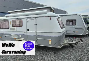 Bild Touring Troll 530 GT