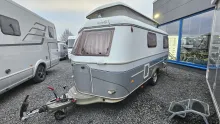 Fahrzeugbild Hymer Eriba Touring Troll 530 GT Mover Markise #15