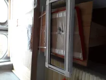 Fahrzeugbild Ford Transit Custom L2 - H2 - 2,0 l Diesel VK 15 -Yachtausbau! der Hammer #87