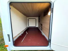 Fahrzeugbild Carado T 448 NAVI|RFK|SAT-TV|MARKISE|COMBI6E|MY26 #23