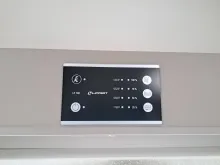 Fahrzeugbild Carado pro A 464 #11