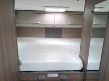 Fahrzeugbild Carado pro A 464 #12