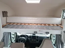 Fahrzeugbild Carado pro A 464 #17