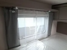 Fahrzeugbild Carado pro A 464 #19