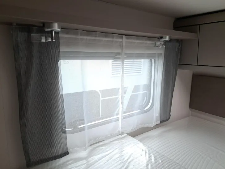 Fahrzeugbild Carado pro A 464 #19