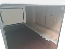 Fahrzeugbild Carado pro A 464 #20