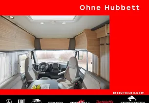 Bild I 470 RB-LE „K“ comfort 4.2t