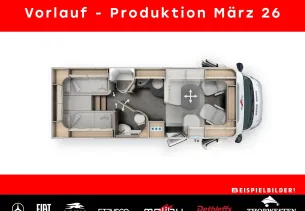 Bild I 490 RB-LE comfort 4.2t Edition+