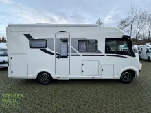 Fahrzeugbild Le Voyageur LV 6.8*Hubstützen*Solar*VOLL #2