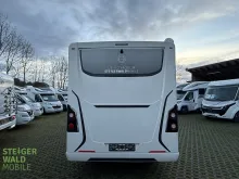 Fahrzeugbild Le Voyageur LV 6.8*Hubstützen*Solar*VOLL #5