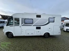 Fahrzeugbild Le Voyageur LV 6.8*Hubstützen*Solar*VOLL #7