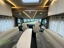 Fahrzeugbild Le Voyageur LV 6.8*Hubstützen*Solar*VOLL #10