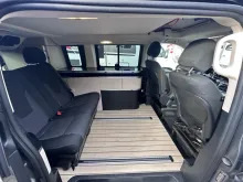 Fahrzeugbild Mercedes-Benz MARCO POLO #3