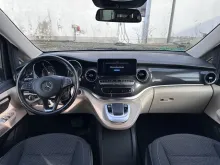 Fahrzeugbild Mercedes-Benz MARCO POLO #2