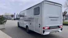 Fahrzeugbild LMC Cruiser 750 EF #2