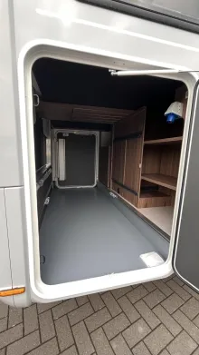 Fahrzeugbild LMC Cruiser 750 EF #15