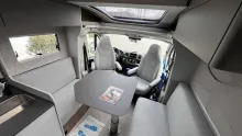 Fahrzeugbild LMC Cruiser 750 EF #6