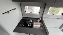 Fahrzeugbild LMC Cruiser 750 EF #8